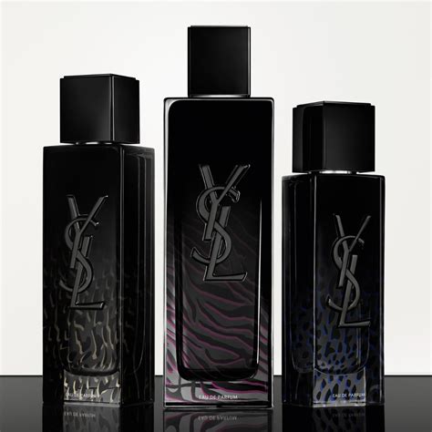 ysl perfume sizes|ysl perfume check.